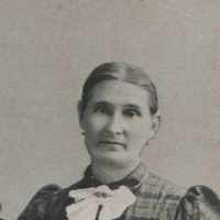 Rhoda Sylvia Collett (1837 - 1927) Profile
